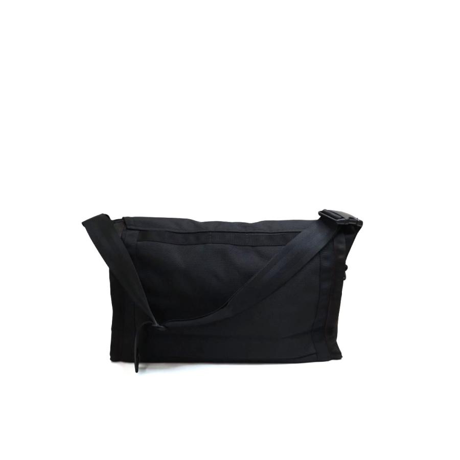 ★バッグ BRIEFING ブリーフィング FARVER RP ファーバーラップ メッセンジャーバッグ タウンユース 品番：BRA231L03の画像