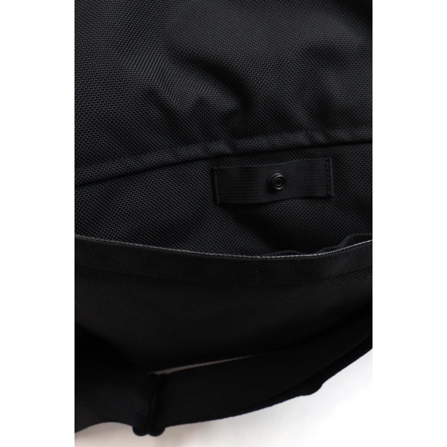 ★バッグ BRIEFING ブリーフィング FARVER RP ファーバーラップ メッセンジャーバッグ タウンユース 品番：BRA231L03の画像