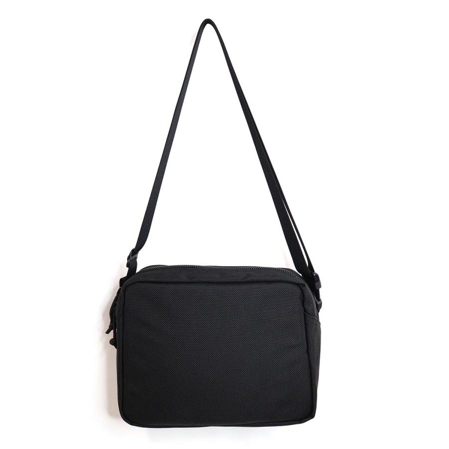 BRIEFING（ブリーフィング） ☆バッグ DELTA STANDARD SLASHER MINI