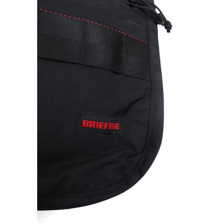 BRIEFING（ブリーフィング） ☆バッグ R3 TOTE MW GENII トートバッグ