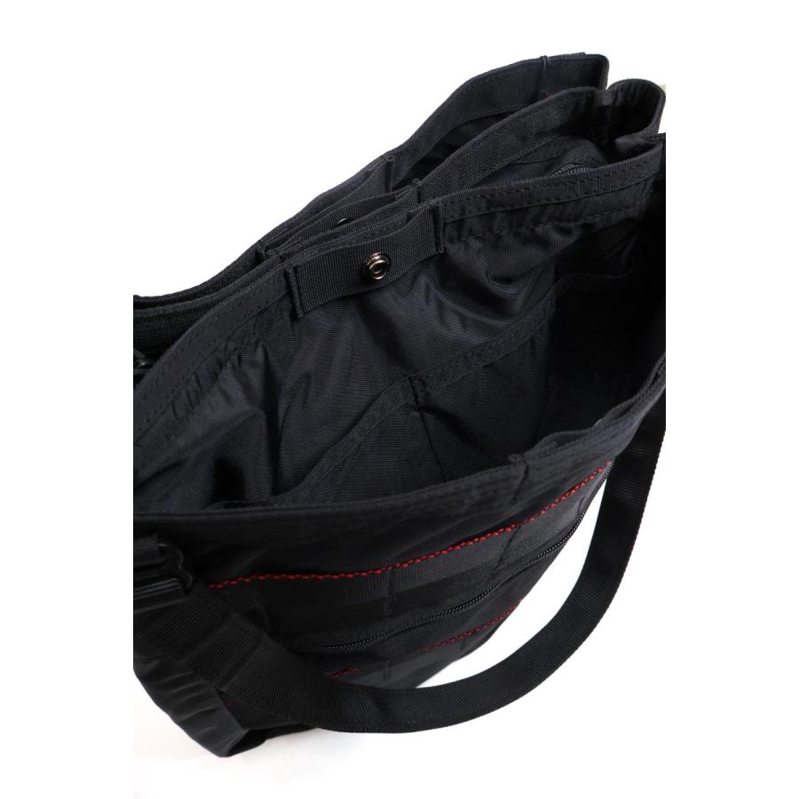 BRIEFING PROTECTION TOTE MW GENII トートバッグ BRIEFING
