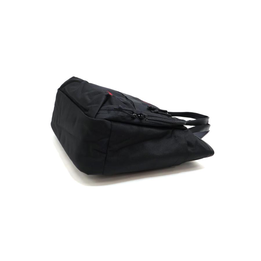 BRIEFING（ブリーフィング） ☆バッグ BS BOX TOTE AG トートバッグ