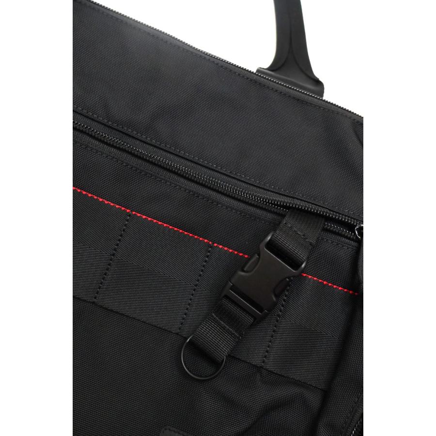 BRIEFING（ブリーフィング） ☆バッグ BS BOX TOTE AG トートバッグ
