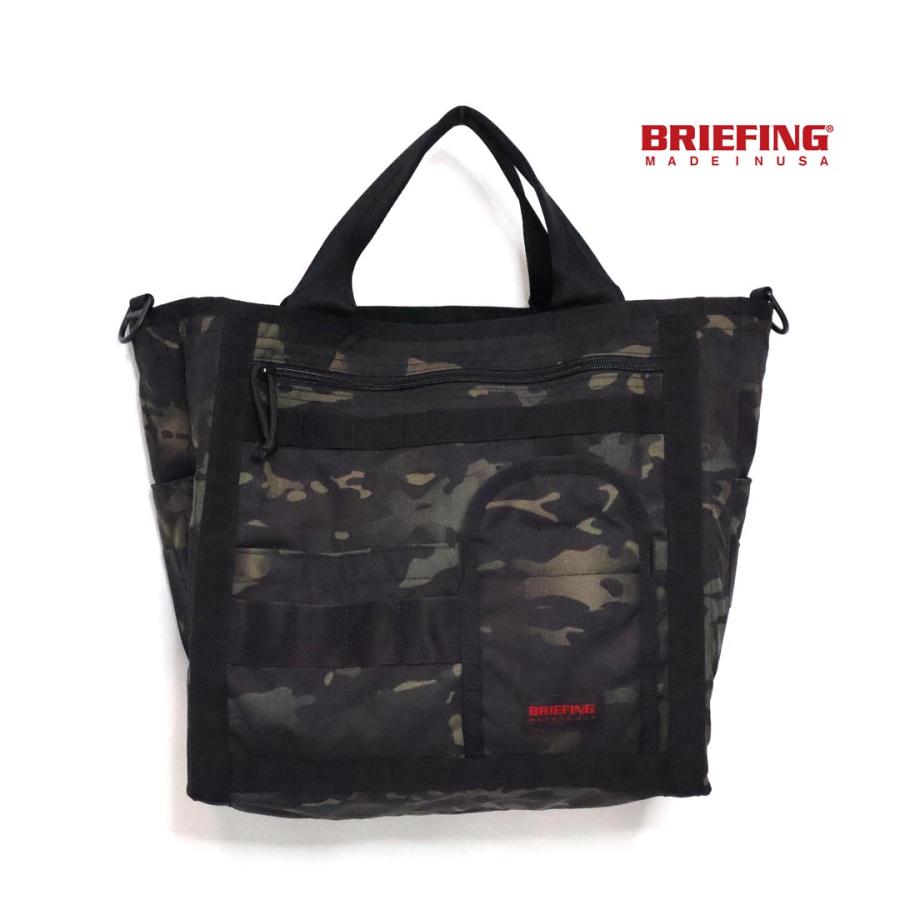 bra261t27-sn
