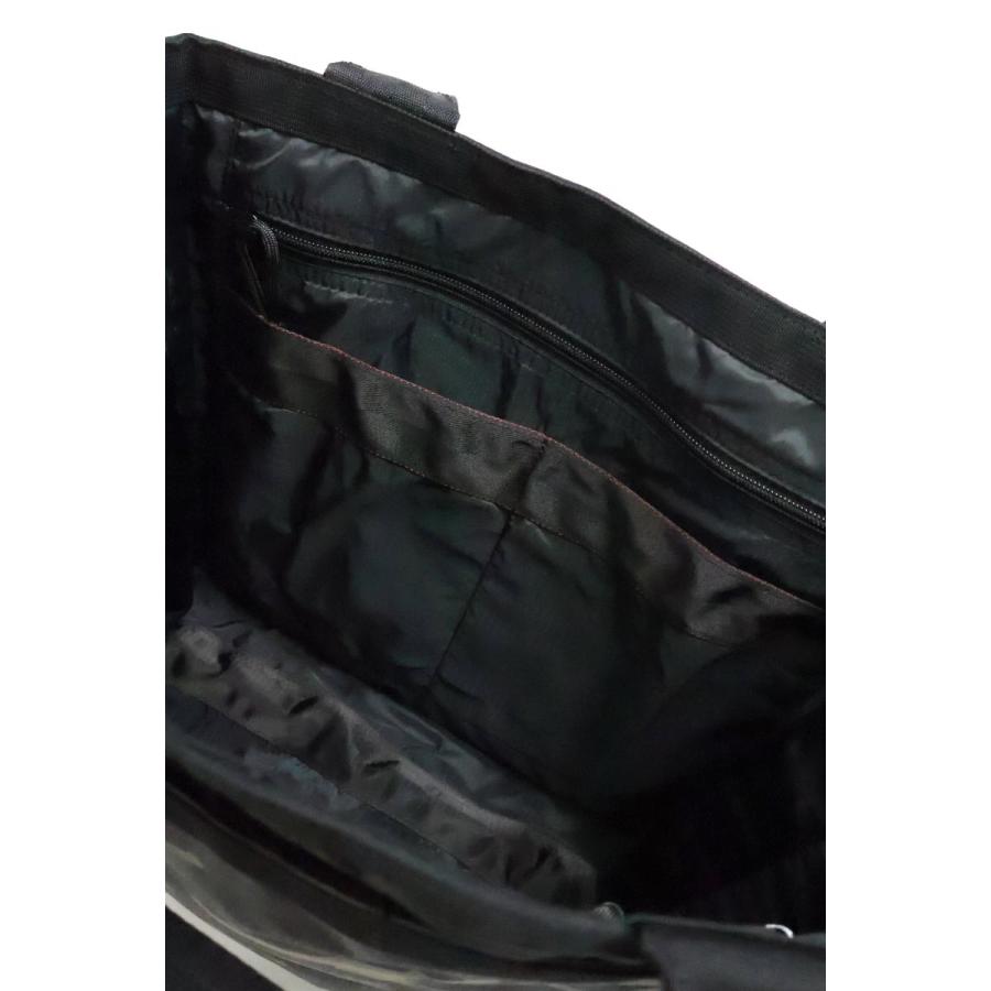 ★バッグ BRIEFING ブリーフィング DF TOTE WIDE トートバッグ 品番：BRA261T27の画像