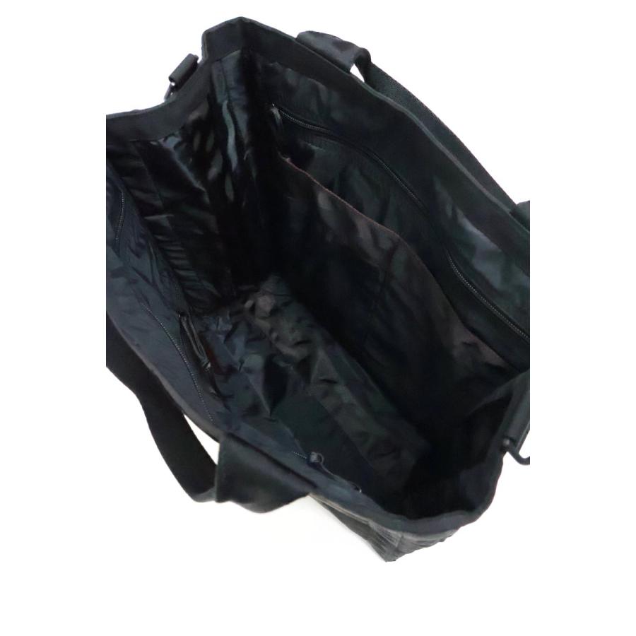 ★バッグ BRIEFING ブリーフィング DF TOTE WIDE トートバッグ 品番：BRA261T27の画像