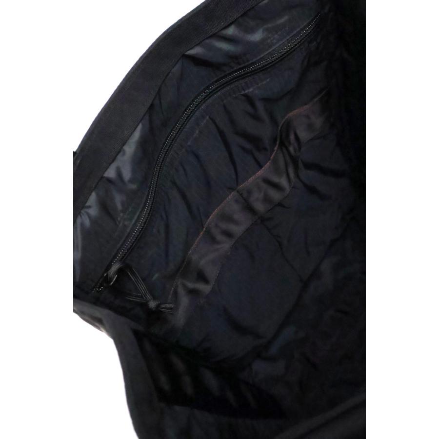 ★バッグ BRIEFING ブリーフィング DF TOTE TALL トートバッグ 品番：BRA261T28の画像