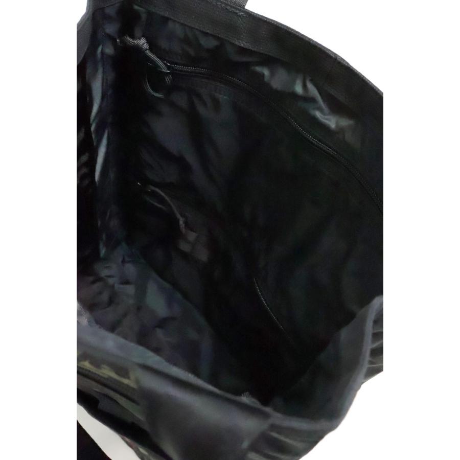 ★バッグ BRIEFING ブリーフィング DF TOTE TALL トートバッグ 品番：BRA261T28の画像