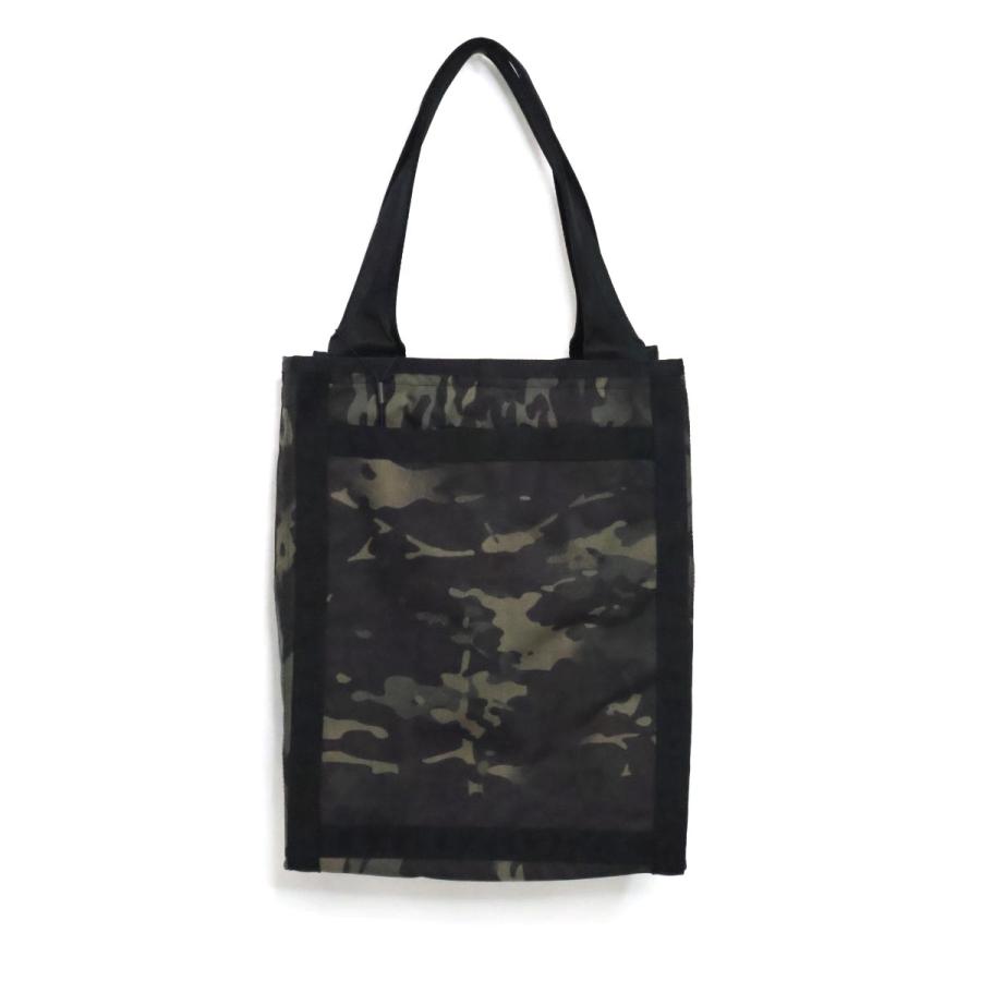 ★バッグ BRIEFING ブリーフィング DF TOTE TALL トートバッグ 品番：BRA261T28の画像