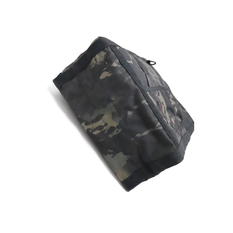★バッグ BRIEFING ブリーフィング DF TOTE TALL トートバッグ 品番：BRA261T28の画像
