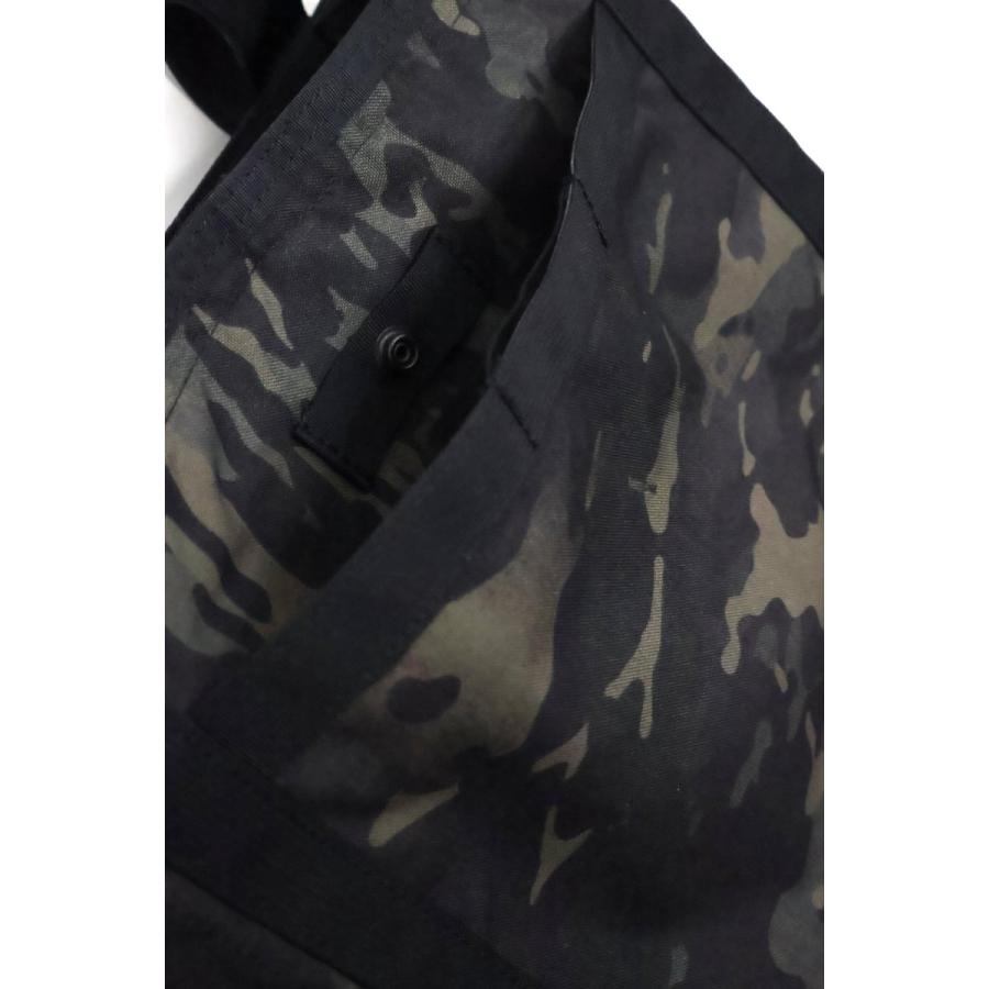 ★バッグ BRIEFING ブリーフィング DF TOTE TALL トートバッグ 品番：BRA261T28の画像