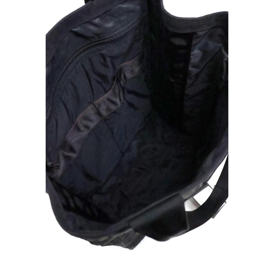 ★バッグ BRIEFING ブリーフィング DF TOTE TALL トートバッグ 品番：BRA261T28の画像