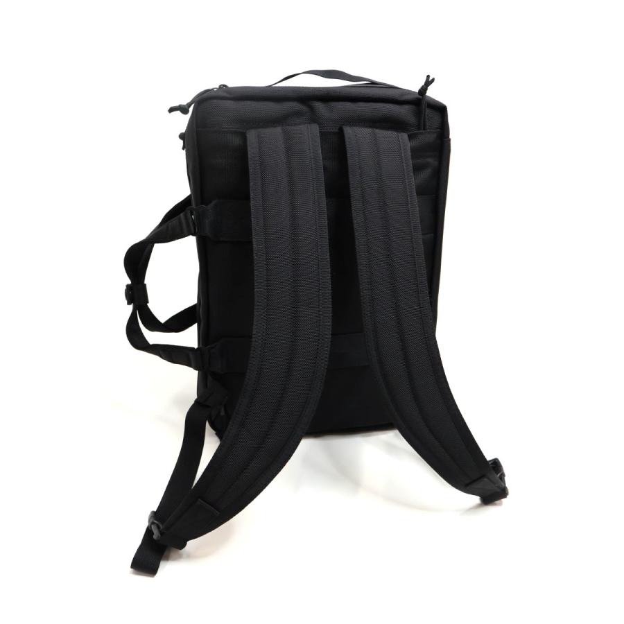 BRIEFING（ブリーフィング） ☆BRIEFING NEO TRINITY LINER ネオ