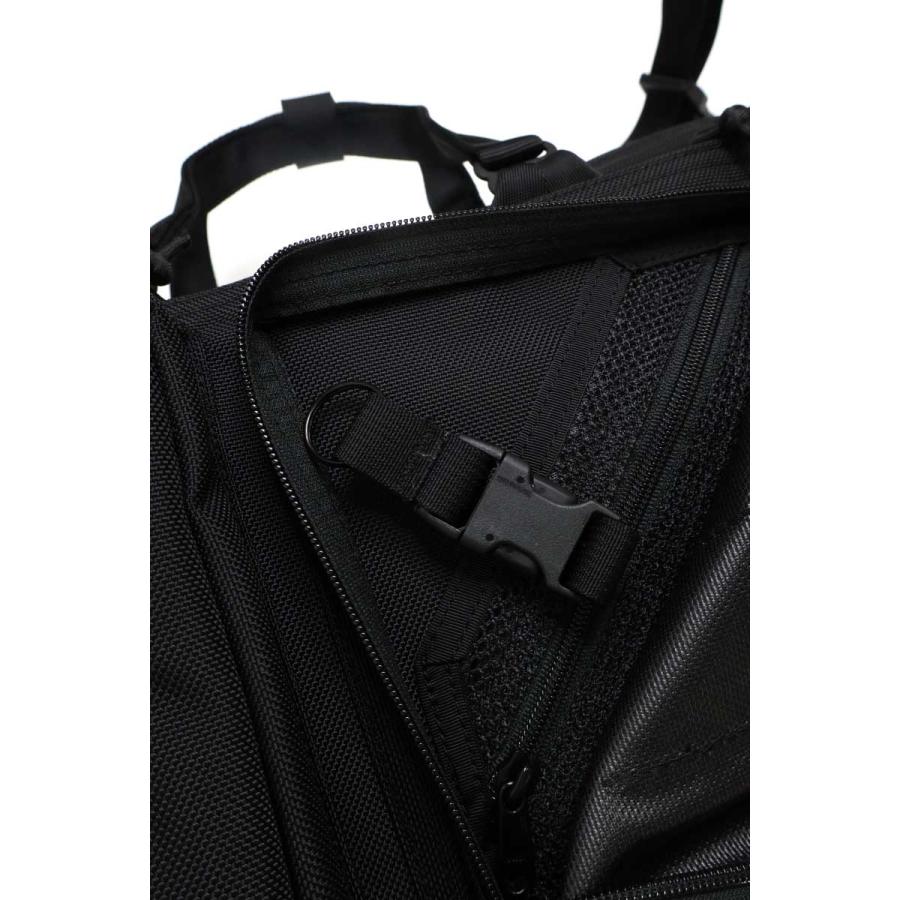 BRIEFING ブリーフィング NEO TRINITY LINER BRIEFING ”NEO TRINITY LINER”- SECOURS / ONLINE SHOP