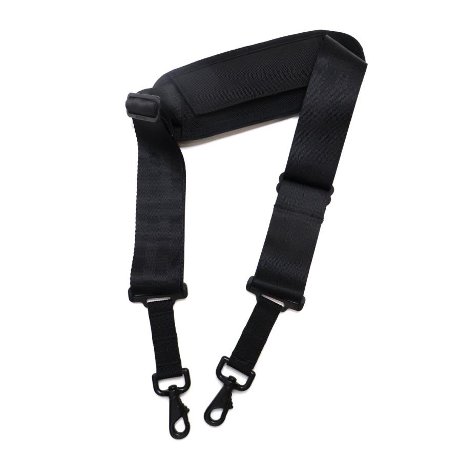 ★BRIEFING ブリーフィング NEO TRINITY LINER ネオ トリニティ ライナー バックパック ショルダーバッグ 3way アメリカ製 品番：BRF399219の画像