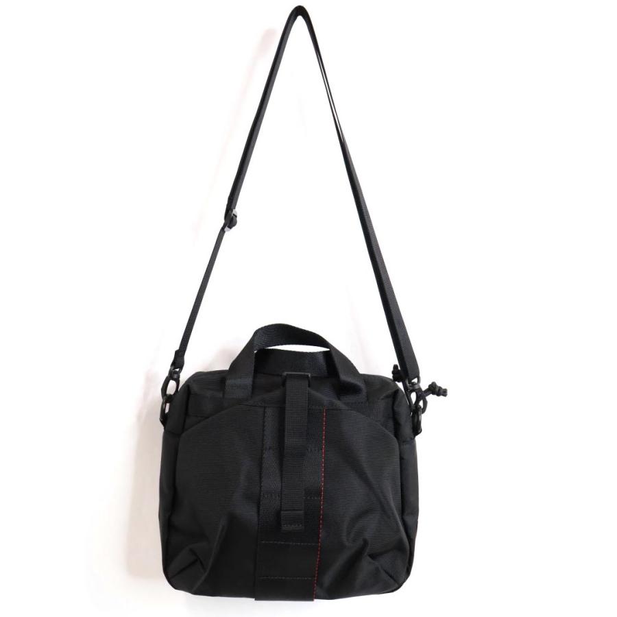 BRIEFING（ブリーフィング） ☆メンズ レディース URBAN GYM 2WAY