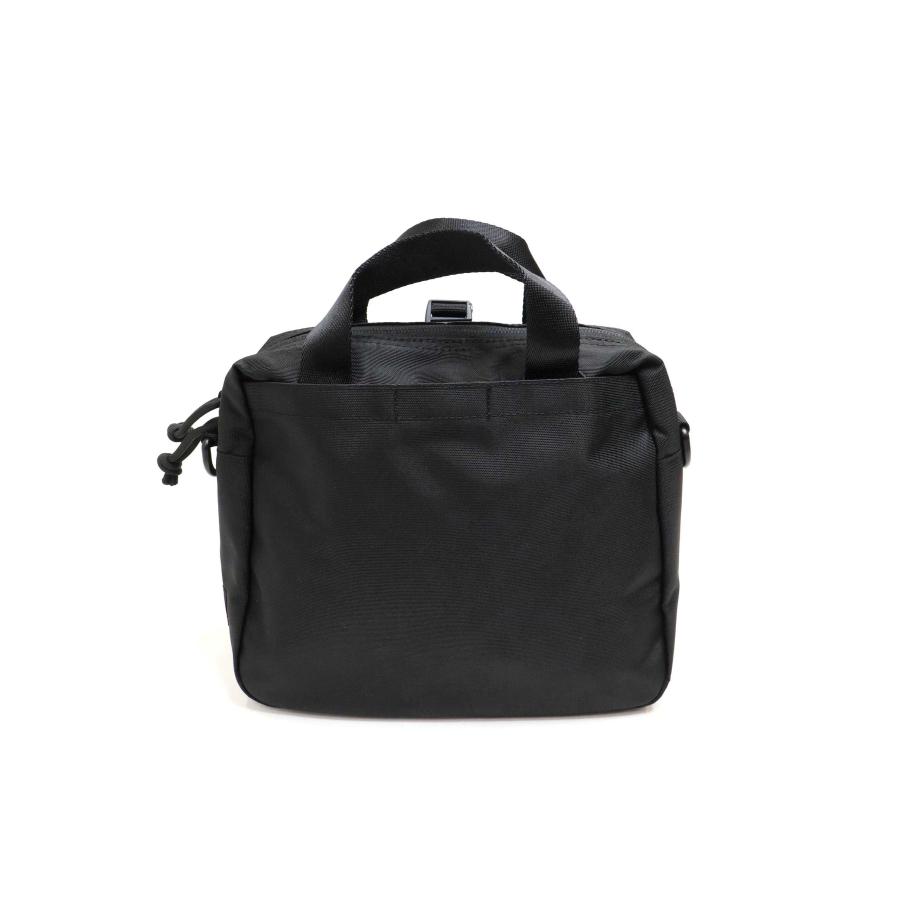 極美品 ブリーフィング アーバンジムWR 2way ショルダーバッグ BRIEFING（ブリーフィング） 最大51% 12/22限定 アーバンジム