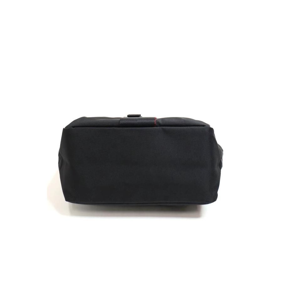 BRIEFING ブリーフィング URBAN GYM TOTE S 楽天市場】☆メンズ レディース BRIEFING ブリーフィング URBAN