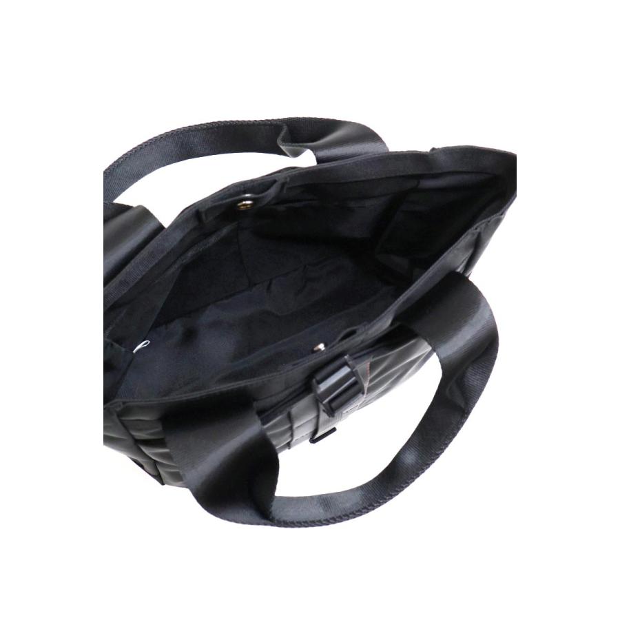 URBAN GYM TOTE S WR ブリーフィング BRIEFING URBAN GYM TOTE S WR ブリーフィング アーバン ジム