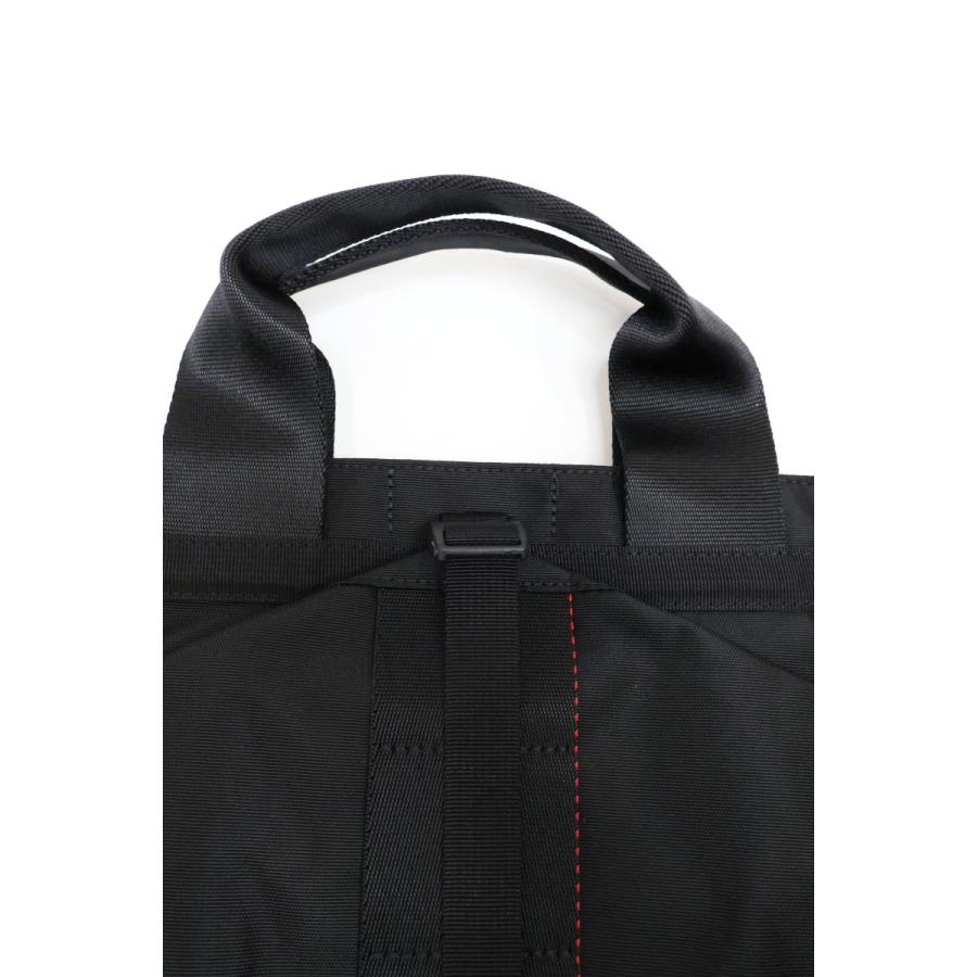 URBAN GYM TOTE S WR 黒 ブラック 楽天市場】正規品 ブリーフィング BRIEFING バッグ トートバッグ