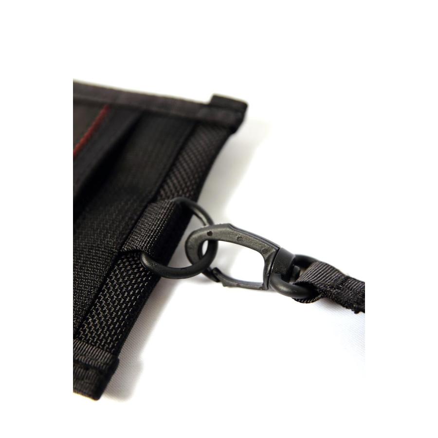 BRIEFING（ブリーフィング） ☆BRIEFING/ブリーフィング/ID/IDケース