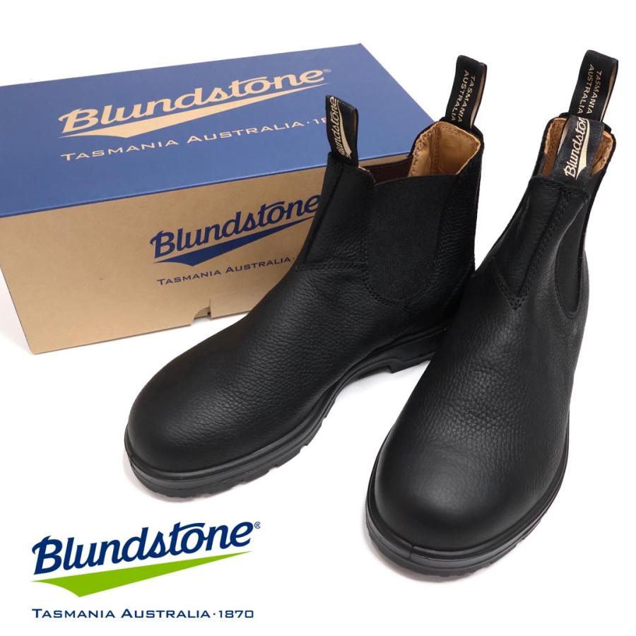 BLUNDSTONE（ブランドストーン） メンズ/レディース/Blundstone