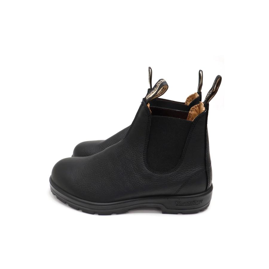 BLUNDSTONE（ブランドストーン） メンズ/レディース/Blundstone
