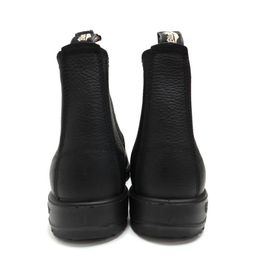 BLUNDSTONE（ブランドストーン） メンズ/レディース/Blundstone