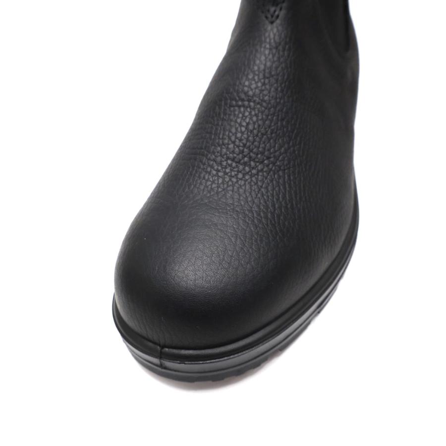 BLUNDSTONE（ブランドストーン） メンズ/レディース/Blundstone