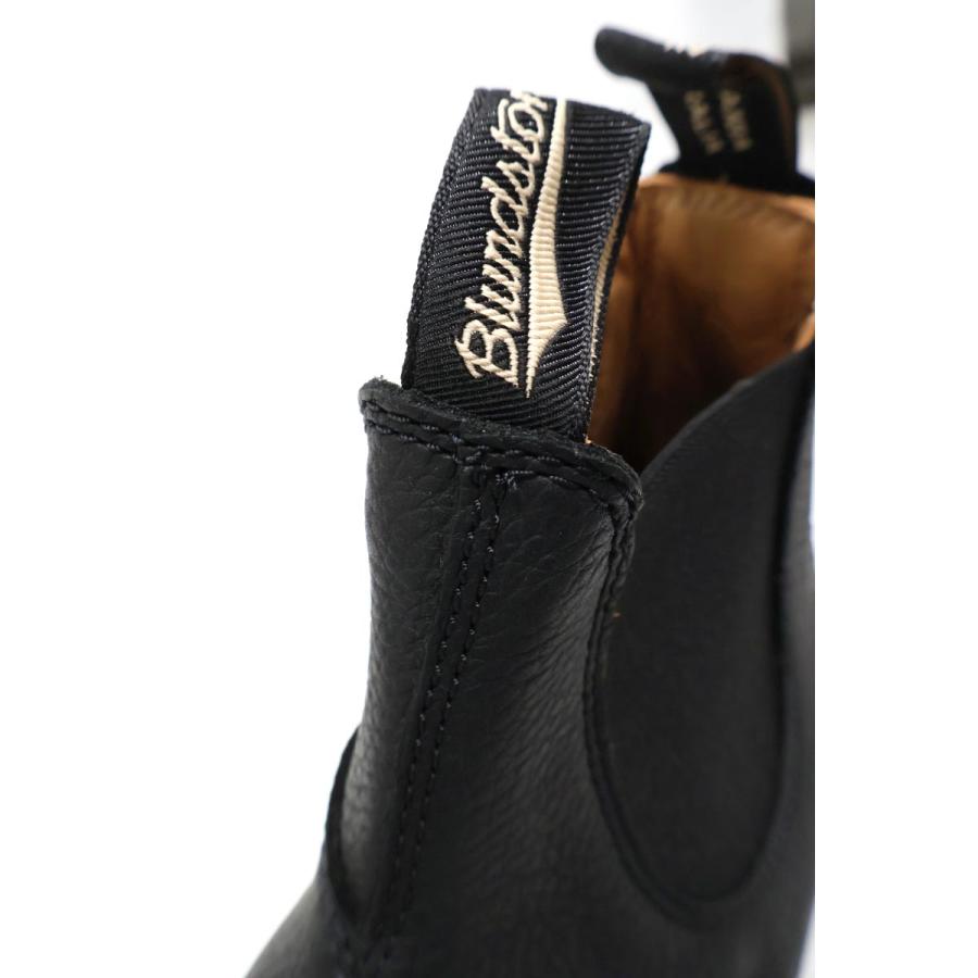 BLUNDSTONE（ブランドストーン） メンズ/レディース/Blundstone