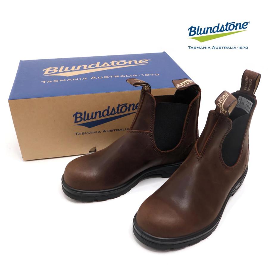 BLUNDSTONE（ブランドストーン） レディース/Blundstone/ブランド