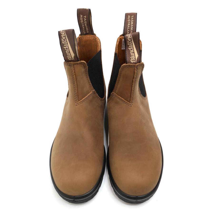BLUNDSTONE（ブランドストーン） レディース/メンズ/Blundstone