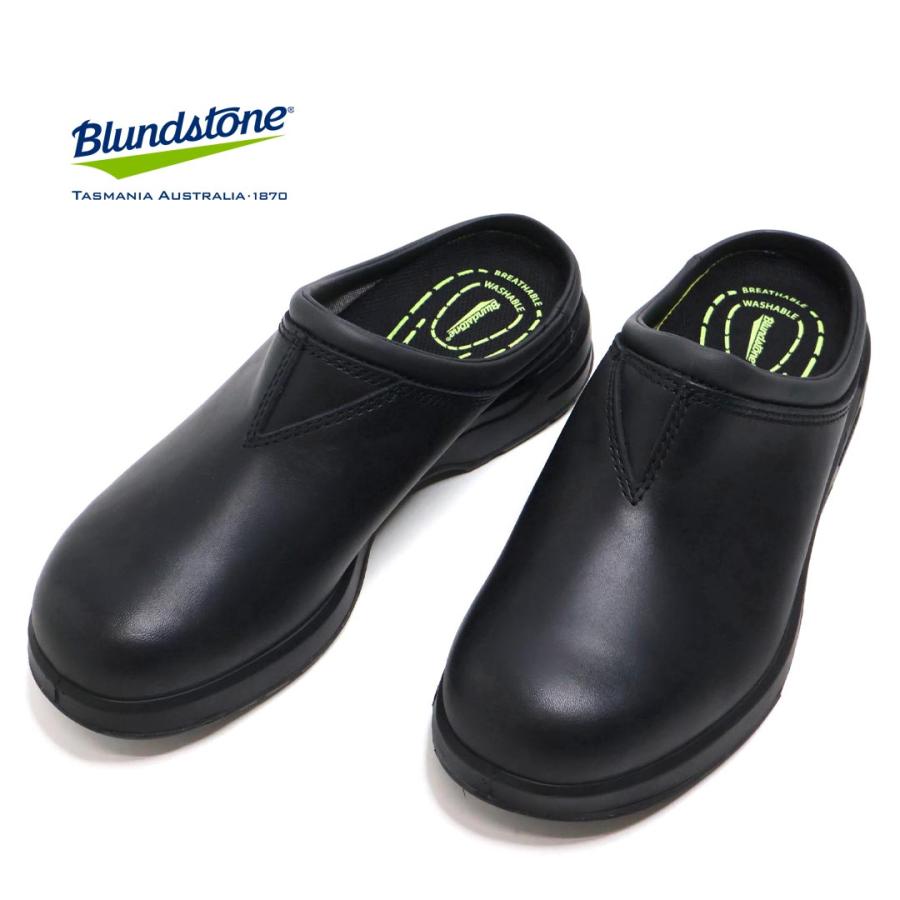 靴 BLUNDSTONE ALL-TERRAIN CLOG 2381 UK8 ALL-TERRAIN CLOG #2381 – Blundstone jp