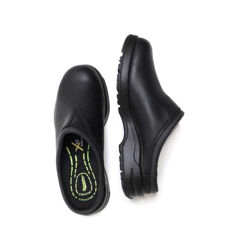 BLUNDSTONE（ブランドストーン） レディース メンズ ALL-TERRAIN CLOG