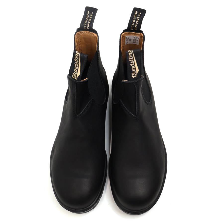 BLUNDSTONE（ブランドストーン） レディース/メンズ/Blundstone