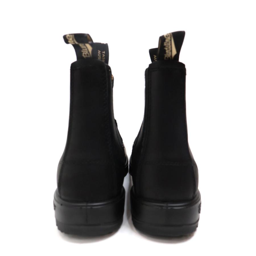 BLUNDSTONE（ブランドストーン） レディース/メンズ/Blundstone