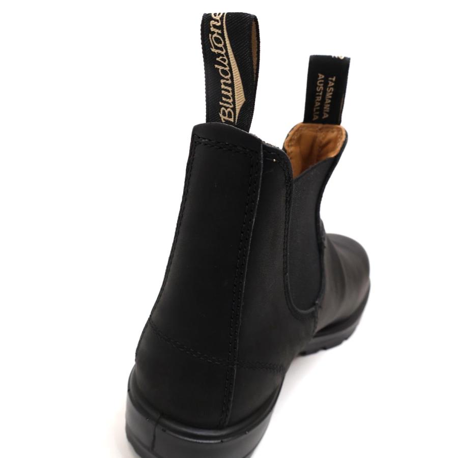 BLUNDSTONE（ブランドストーン） レディース/メンズ/Blundstone