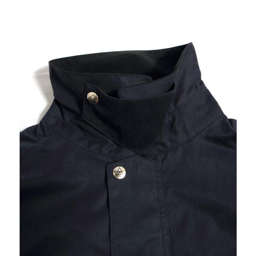 Cape HEIGHTS（ケープハイツ） ☆レディース メンズ KINSER ナイロン