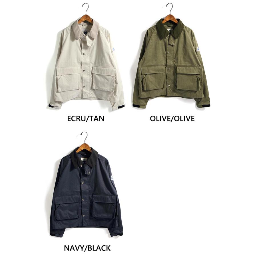 Cape HEIGHTS ☆レディース メンズ ケープハイツ KINSER Cape HEIGHTS ☆レディース メンズ ケープハイツ KINSER