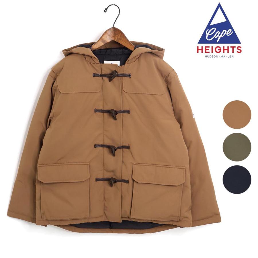 Cape HEIGHTS ☆レディース/Cape HEIGHTS/ケープハイツ/TESLIN Cape HEIGHTS ☆レディース/Cape HEIGHTS/ケープハイツ/TESLIN