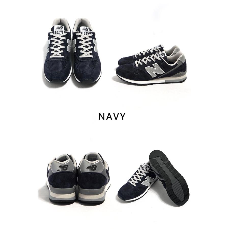 996シリーズ ☆【SALE】ユニセックス new balance ニューバランス