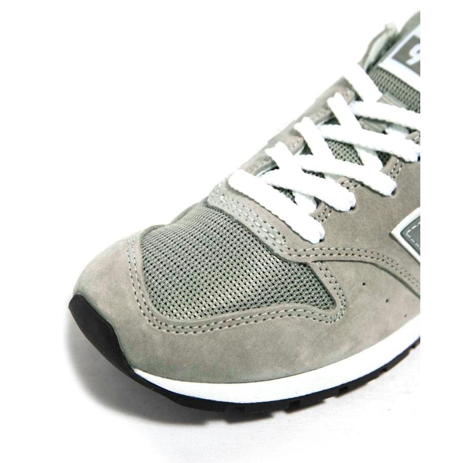 996シリーズ ☆【SALE】ユニセックス new balance ニューバランス
