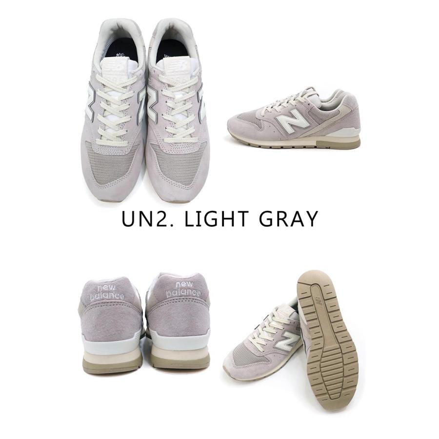 996シリーズ レディース/new balance/ニューバランス/UN2/UM2/品番