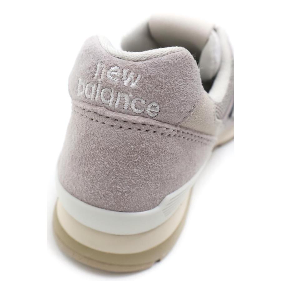 996シリーズ レディース/new balance/ニューバランス/UN2/UM2/品番