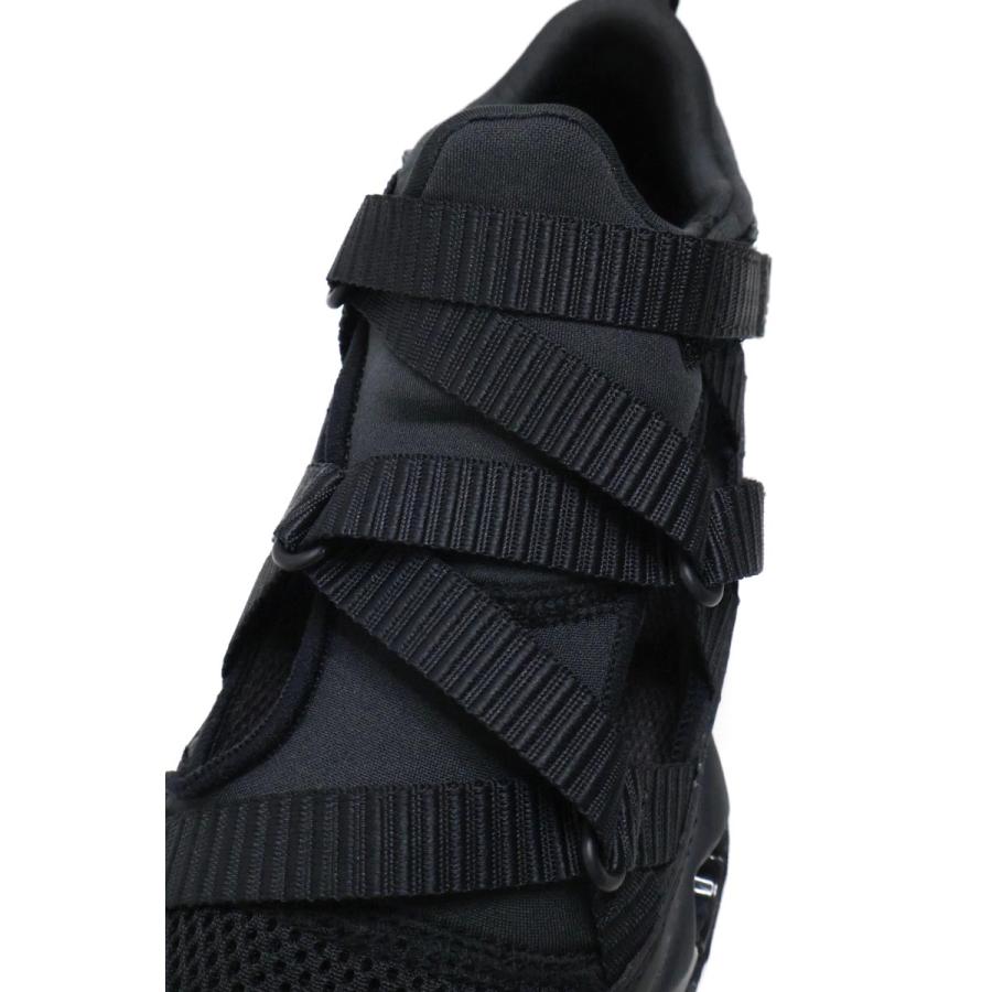 P最大21倍10/24-26限定 (取寄) リーフ レディース クッション ブリーズ