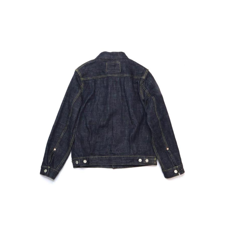 FOB FACTORY（エフオービーファクトリー） メンズ エフオービー