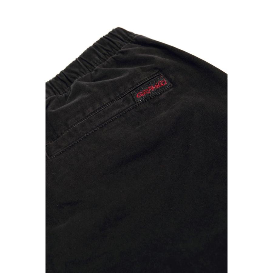 NN PANTS ☆メンズ Gramicci グラミチ NN-PANT エヌエヌパンツ 品番