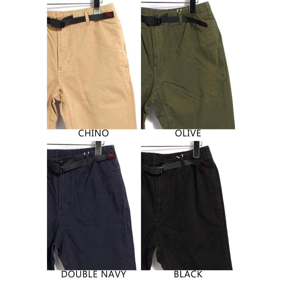 NN PANTS ☆メンズ Gramicci グラミチ NN-PANT エヌエヌパンツ