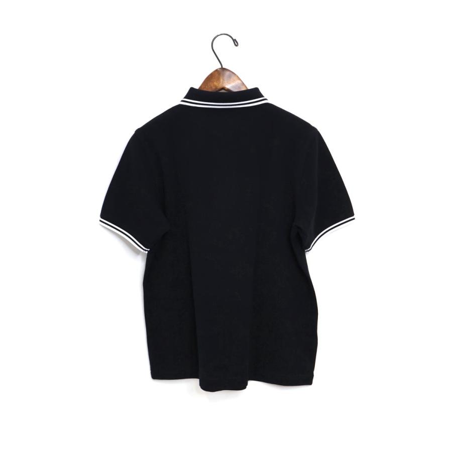 FRED PERRY レディース フレッドペリー フレッドペリーシャツ