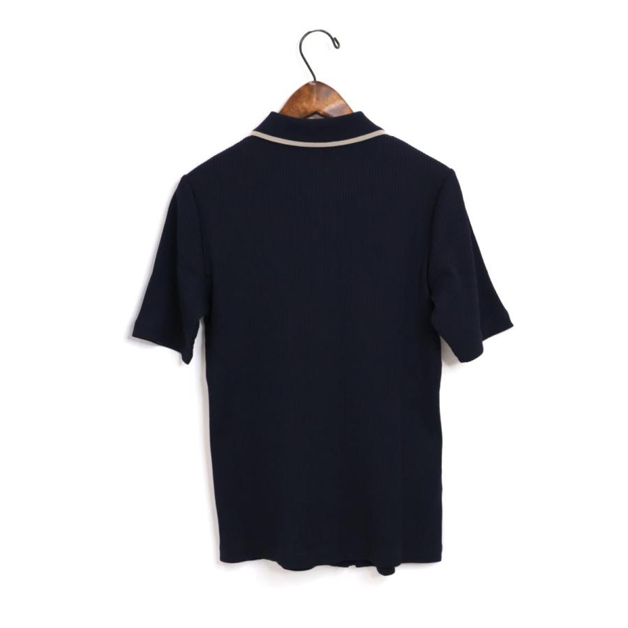 FRED PERRY（フレッドペリー） レディース/FRED PERRY/フレッドペリー
